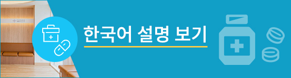 한국어 설명 보기